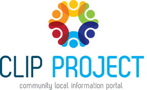 CLIP_Project_Logo